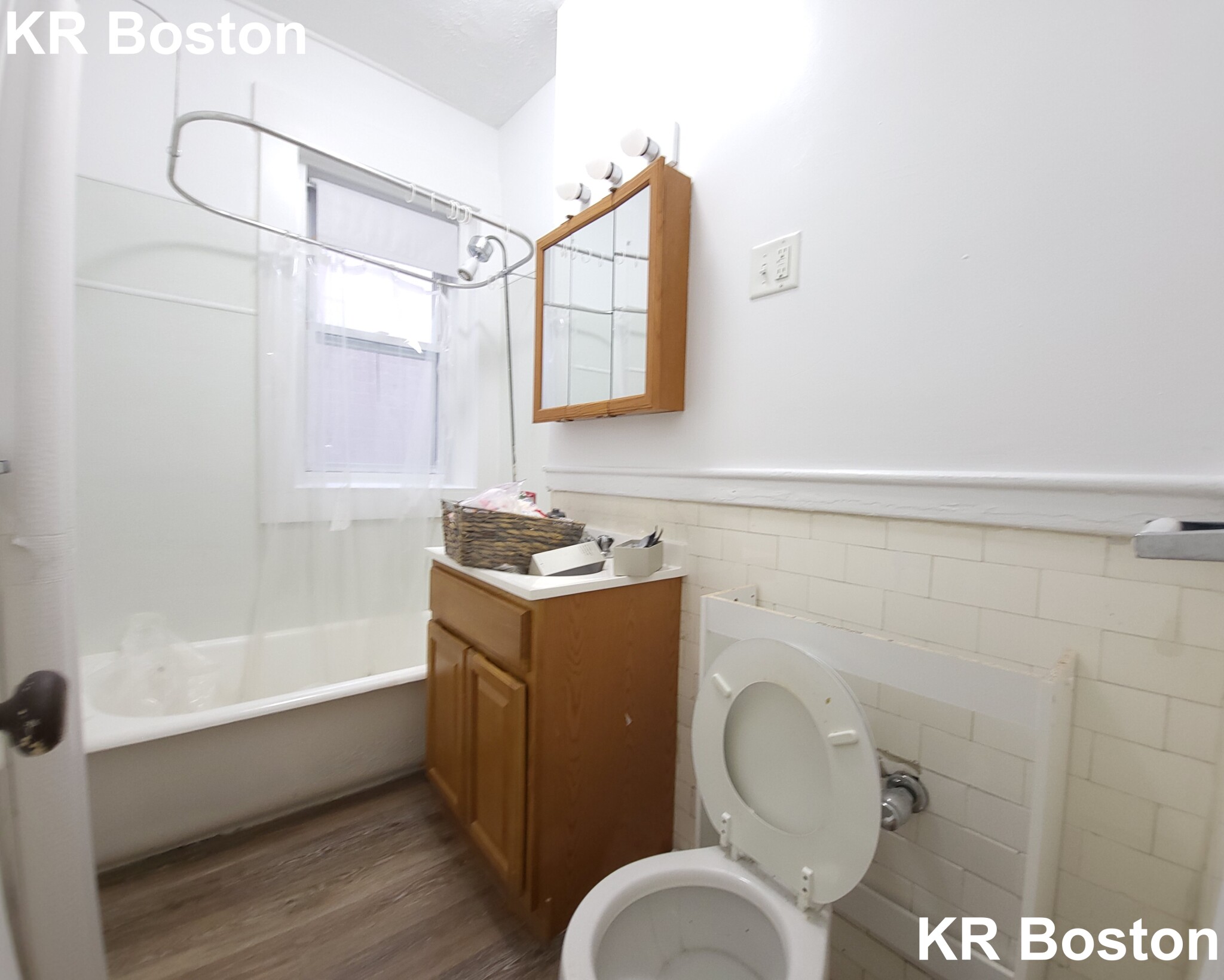 1191 Boylston St, Fenway