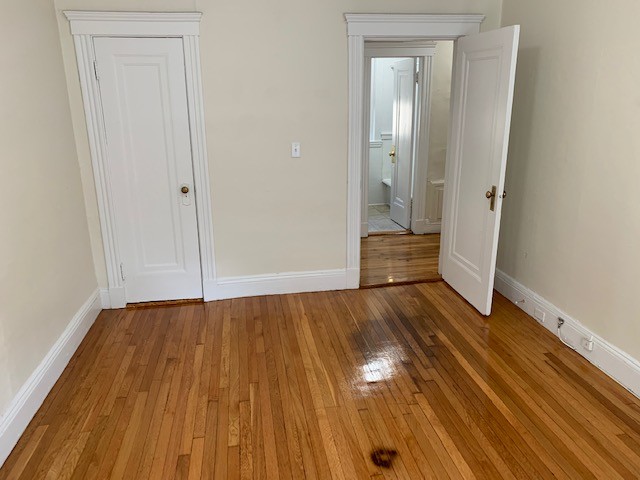 1191 Boylston St, Fenway