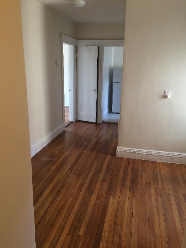 1191 Boylston St, Fenway