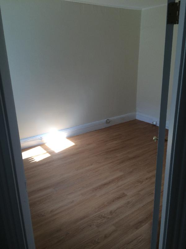 1191 Boylston St, Fenway