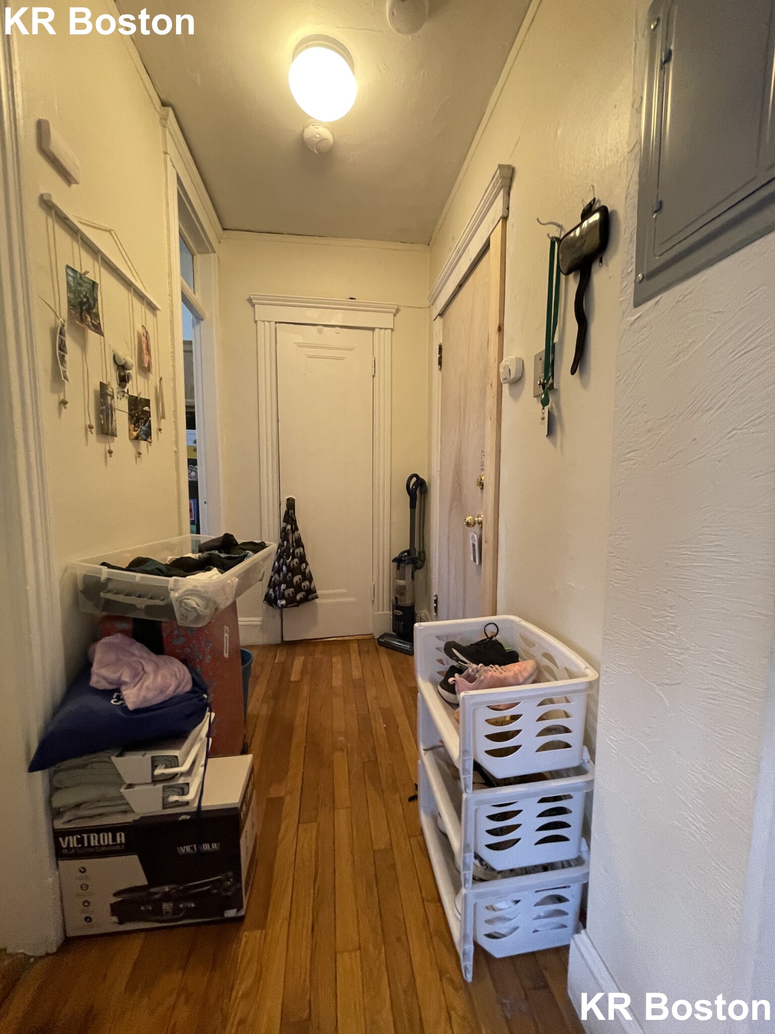 1171 Boylston St, Fenway