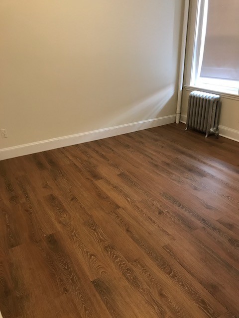 1191 Boylston St, Fenway