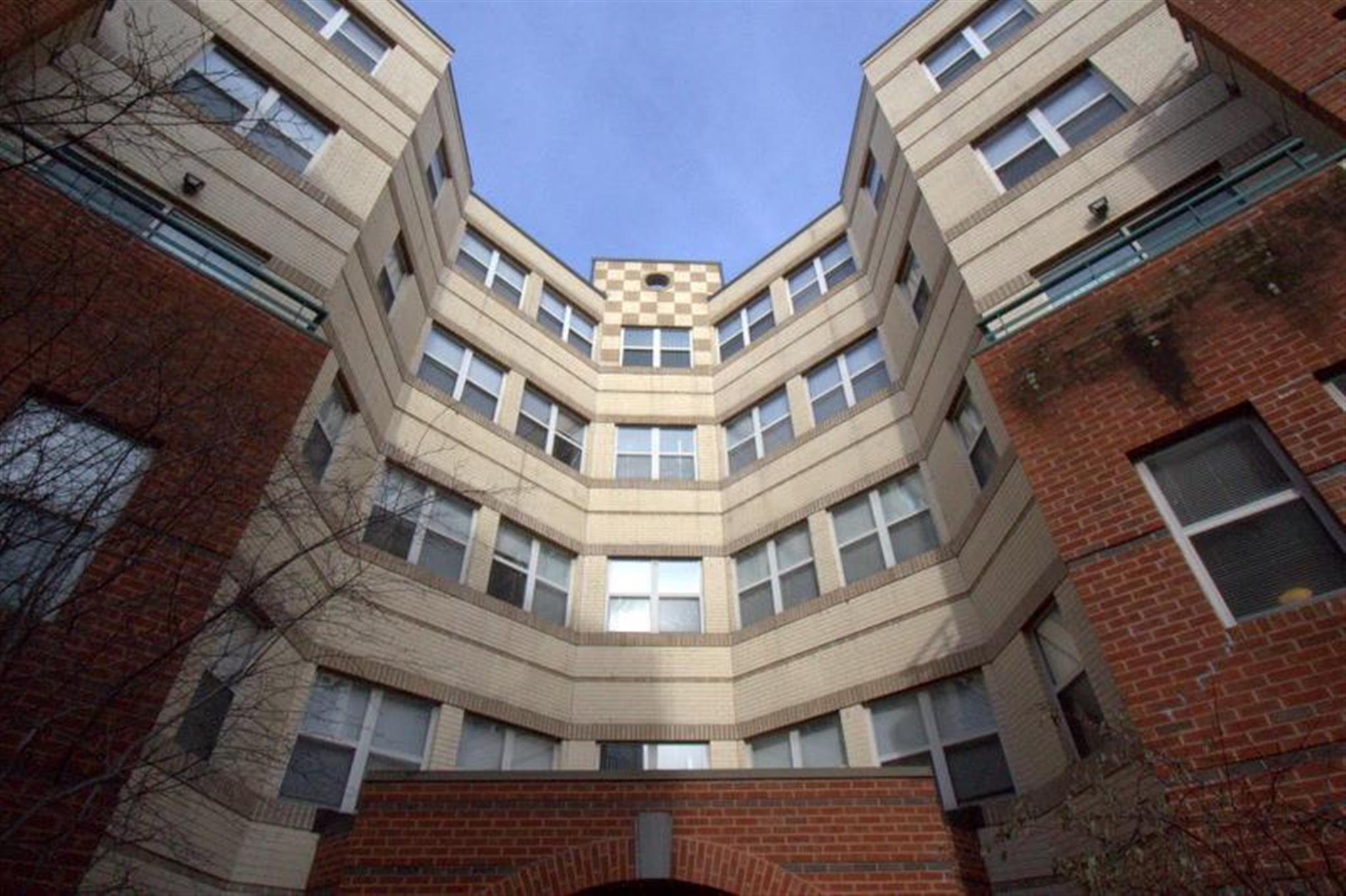 175 Beacon St, Inman Square