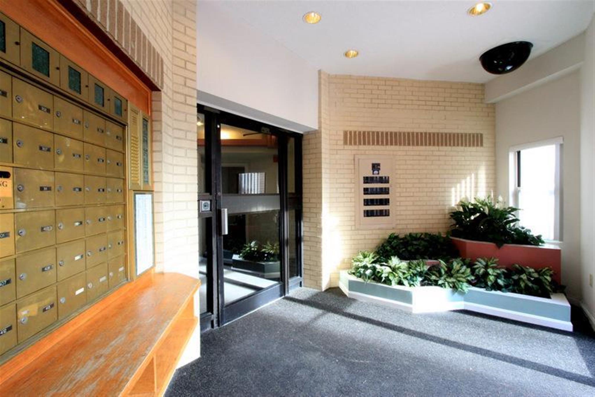 175 Beacon St, Union Square