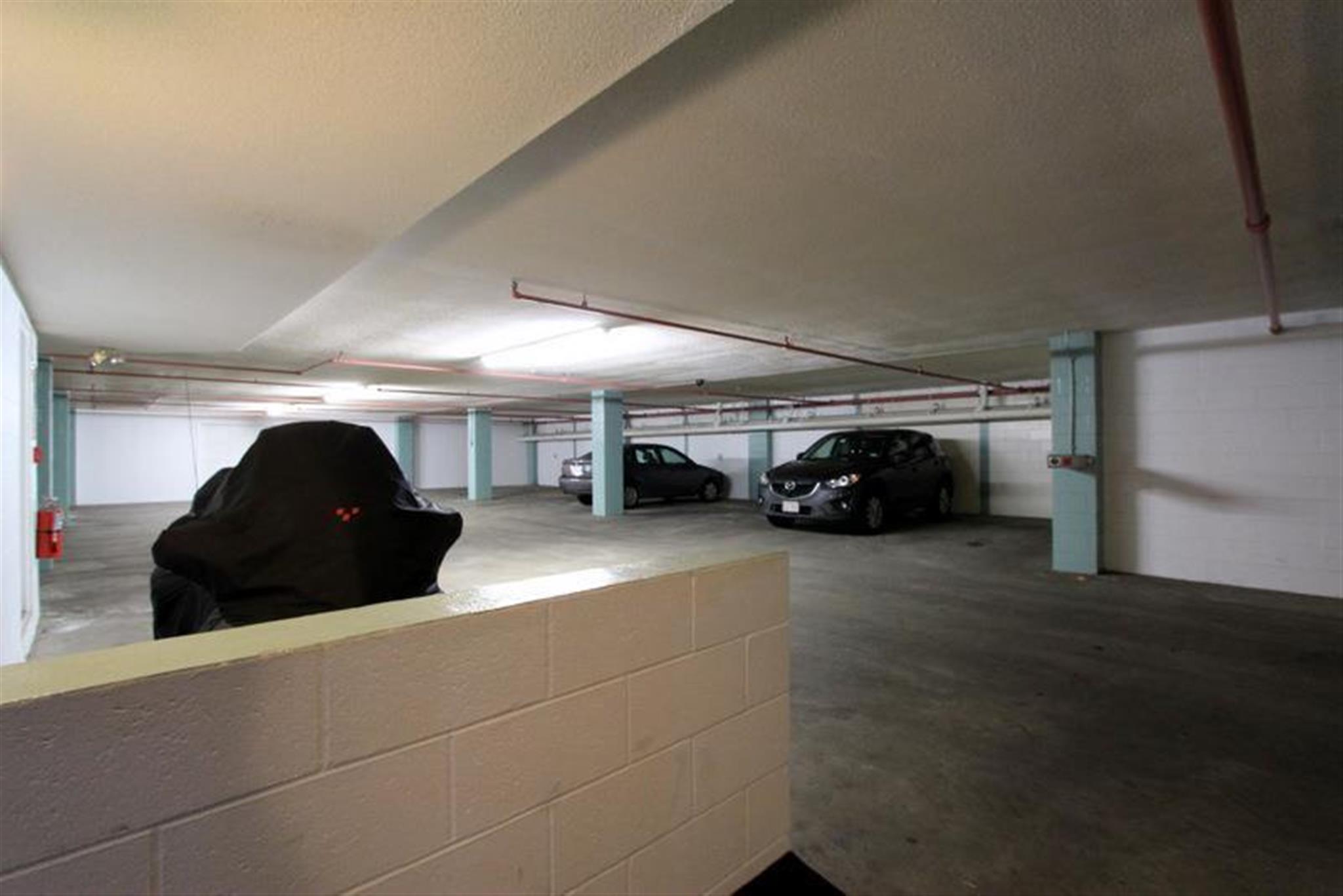 175 Beacon St, Union Square