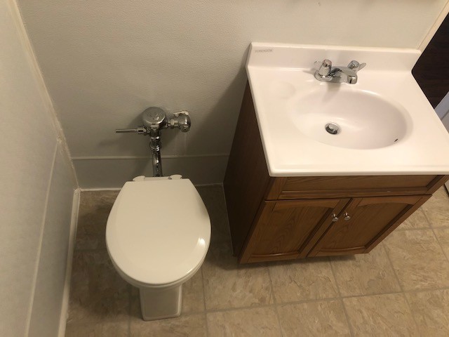 1193 Boylston St, Fenway