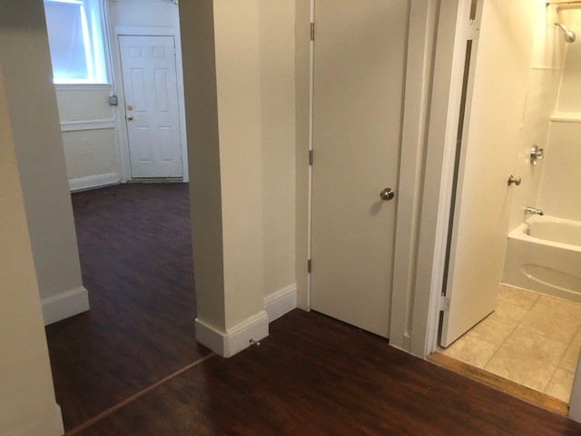 1193 Boylston St, Fenway