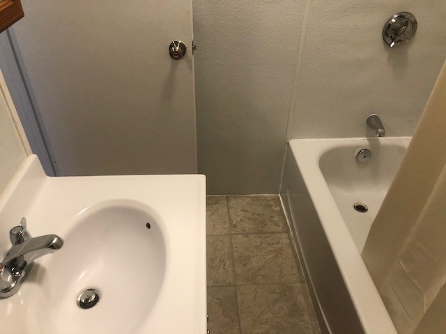 1193 Boylston St, Fenway