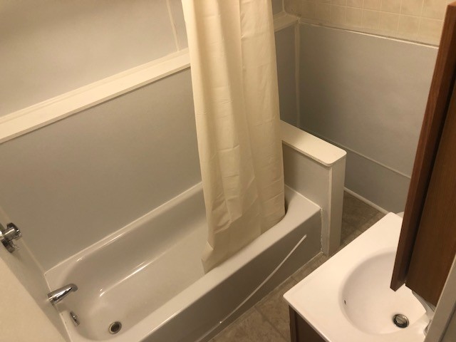 1193 Boylston St, Fenway