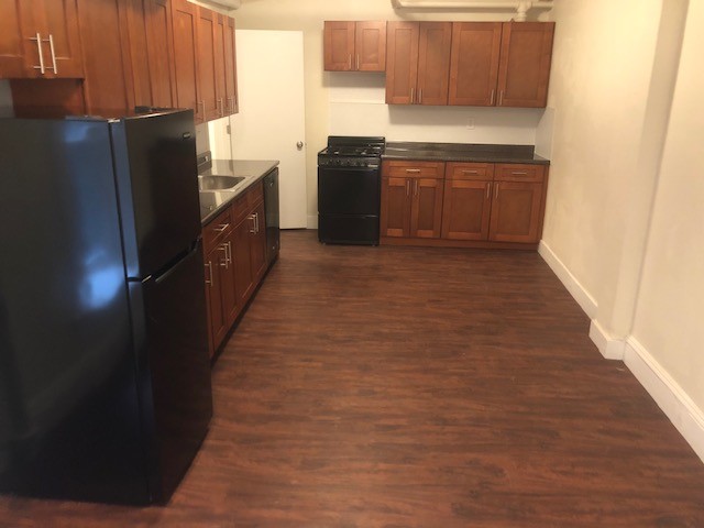 1193 Boylston St, Fenway