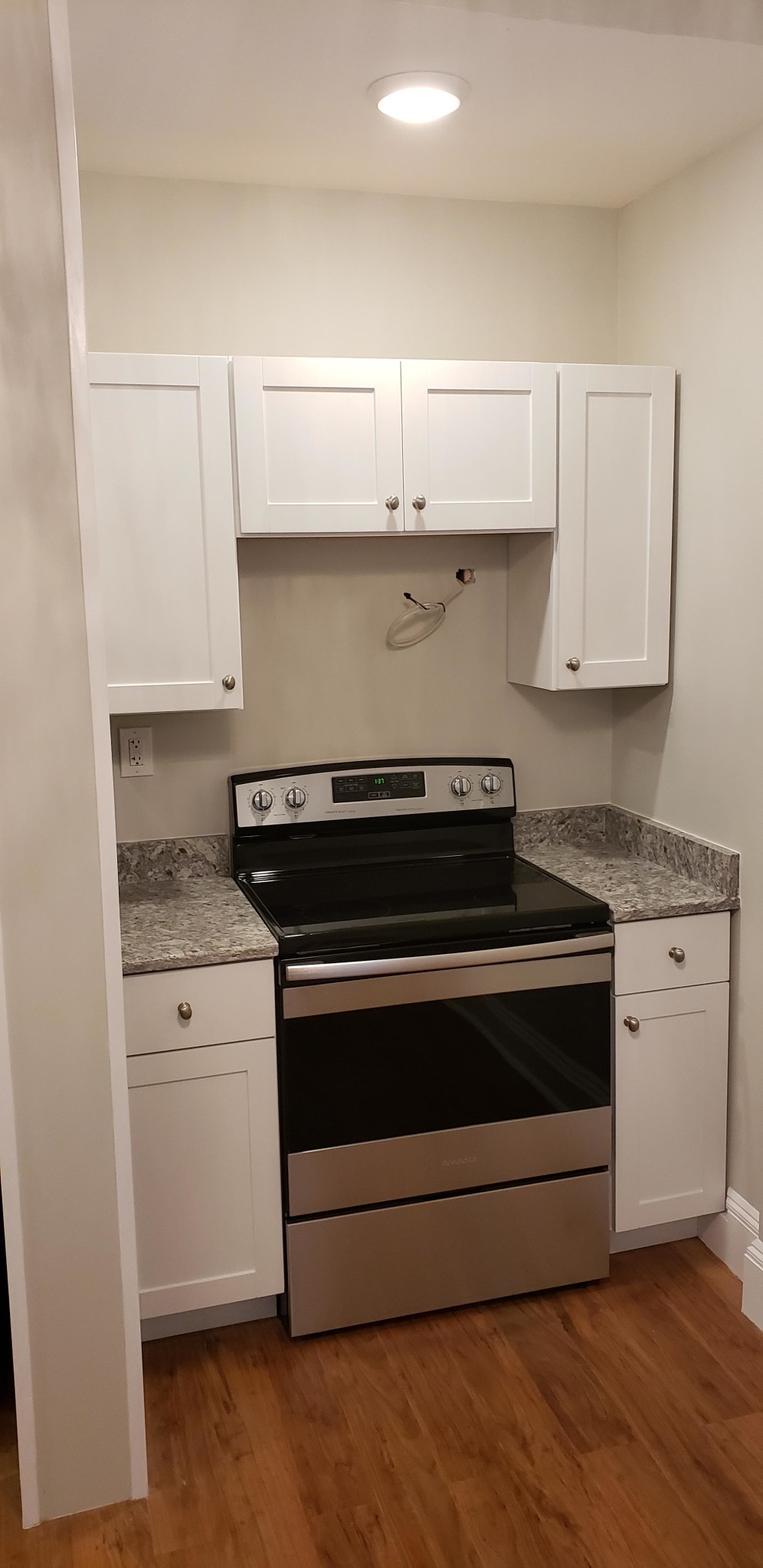 1193 Commonwealth Ave, Allston