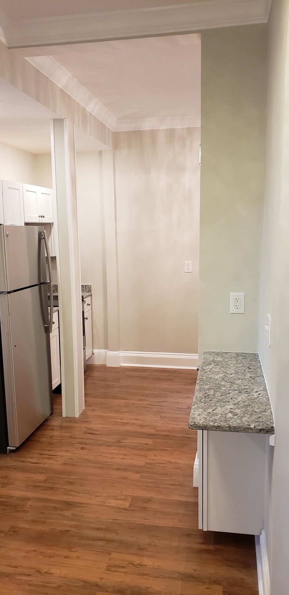 1193 Commonwealth Ave, Allston