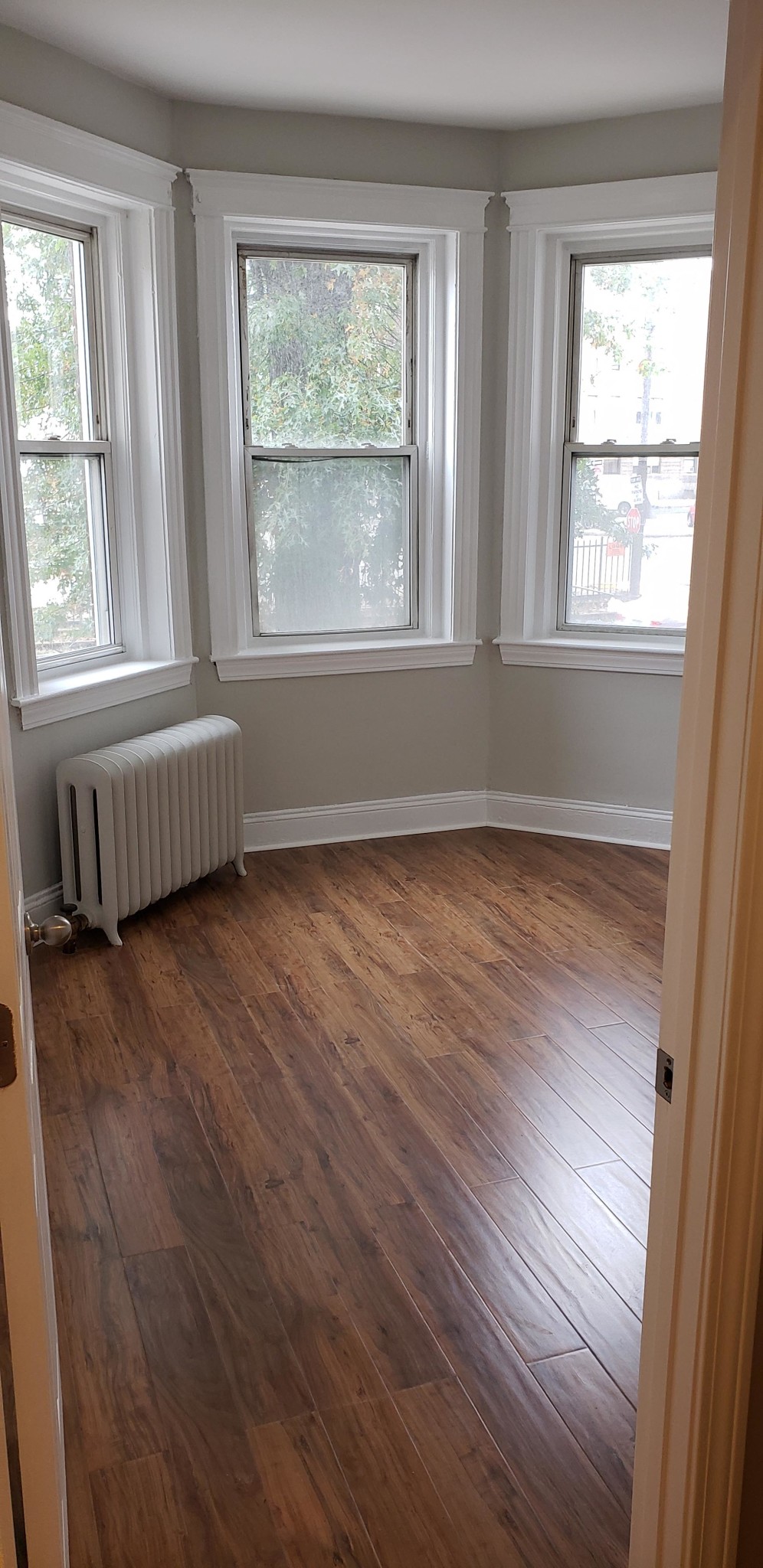 1193 Commonwealth Ave, Allston