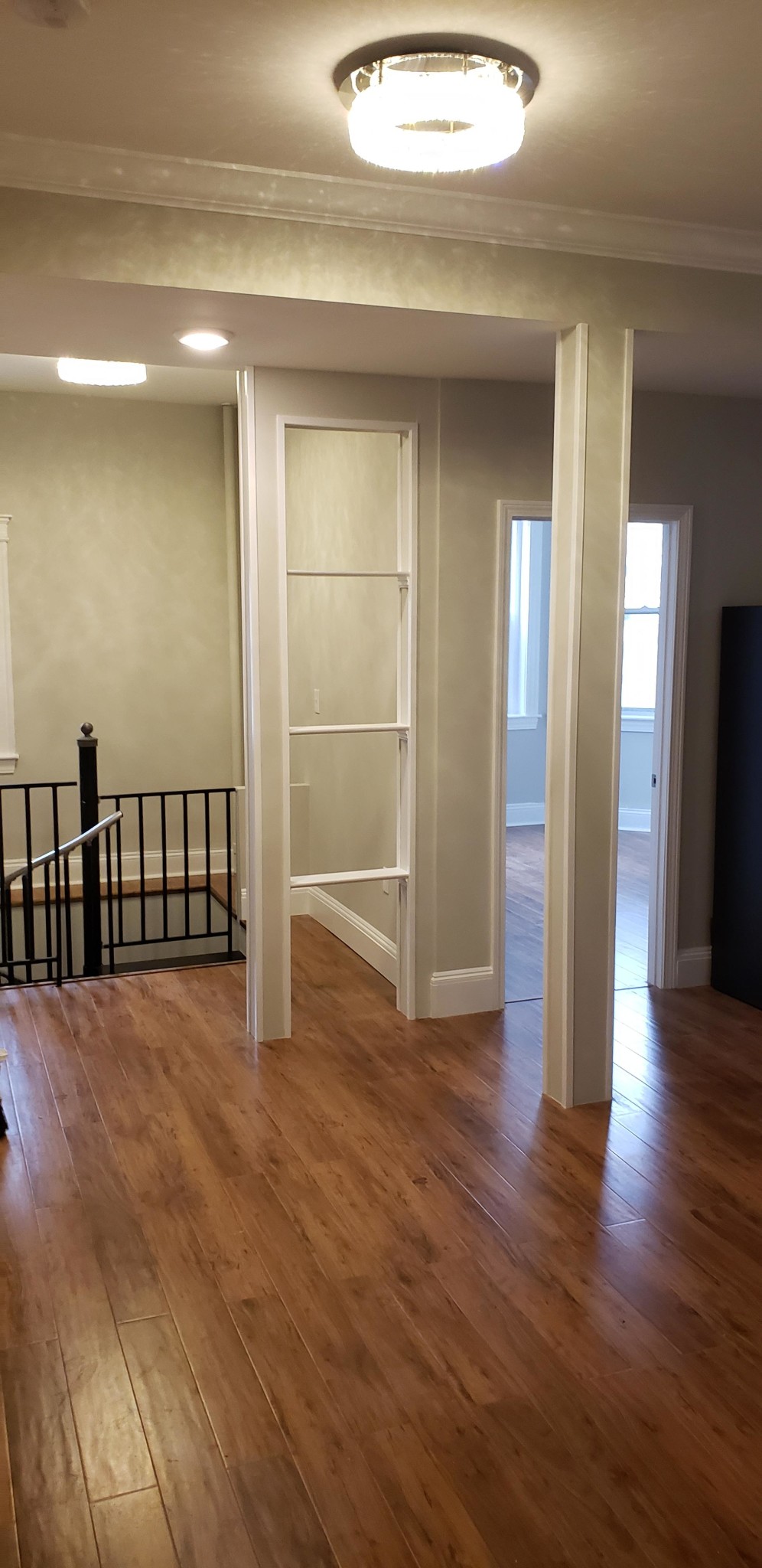 1193 Commonwealth Ave, Allston