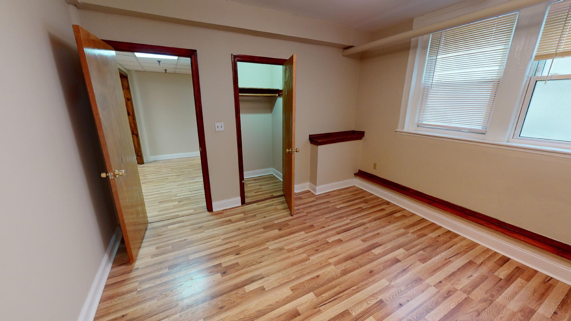 1193 Commonwealth Ave, Allston