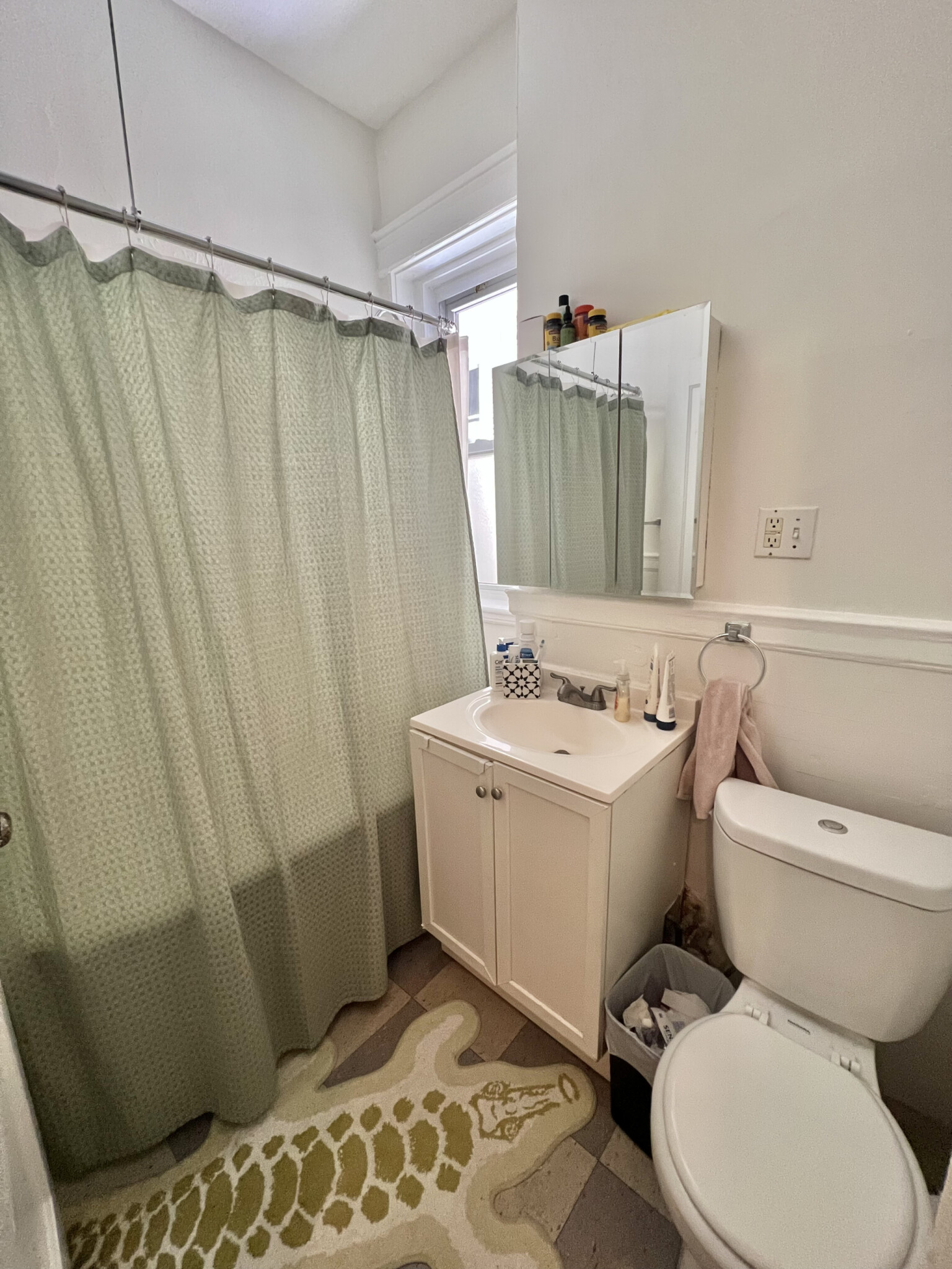 1193 Commonwealth Ave,, Allston