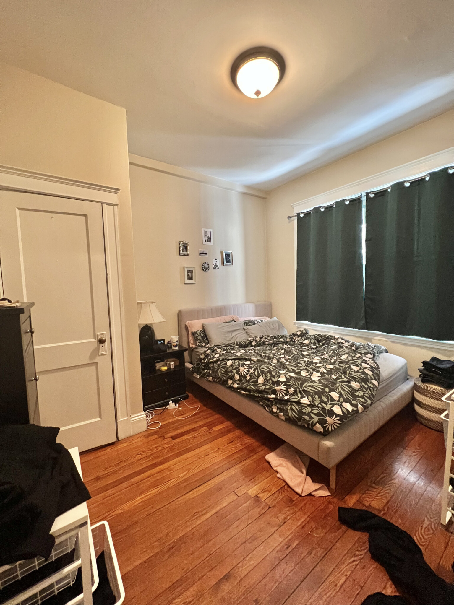 1193 Commonwealth Ave,, Allston