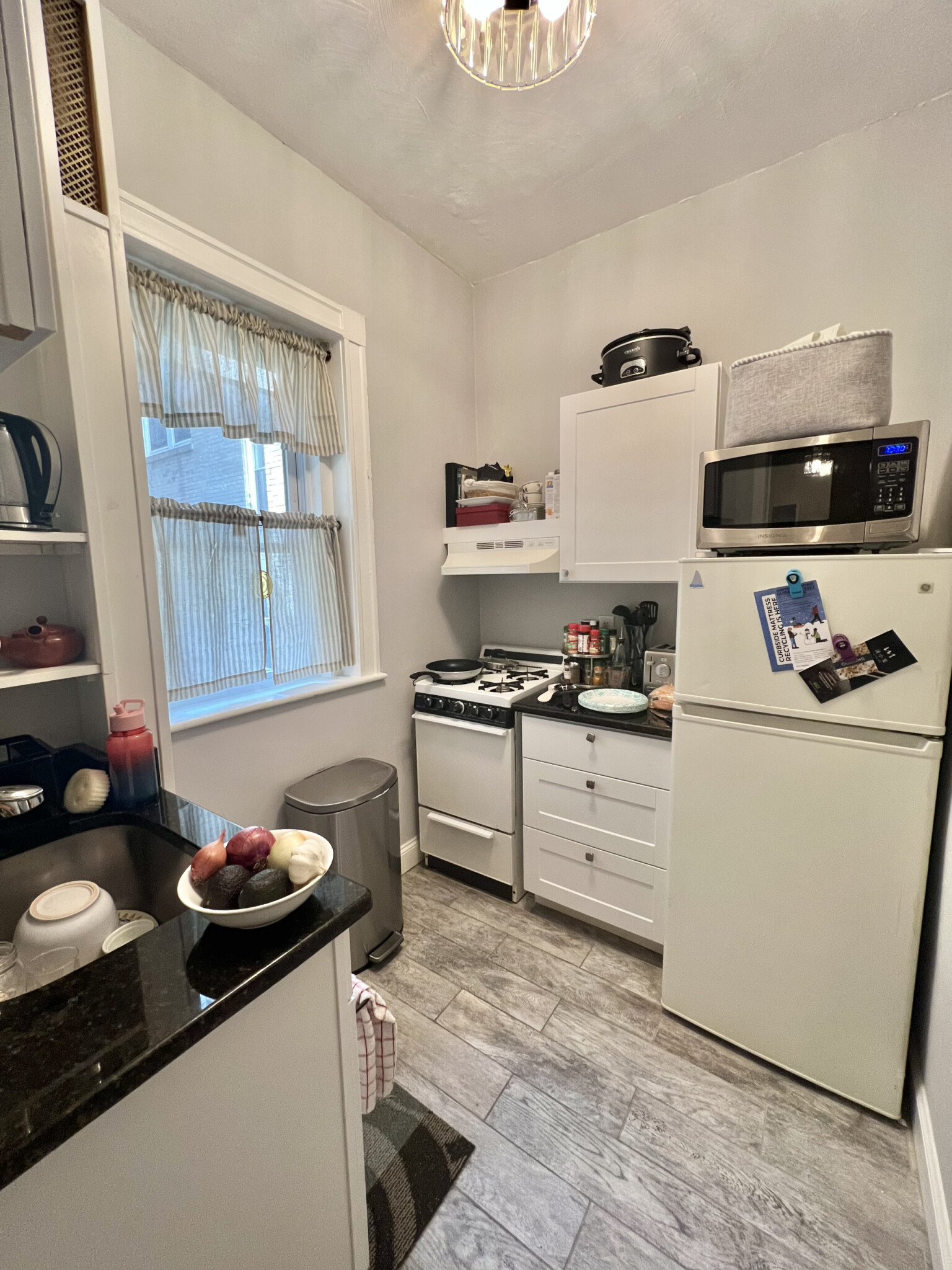 1193 Commonwealth Ave,, Allston