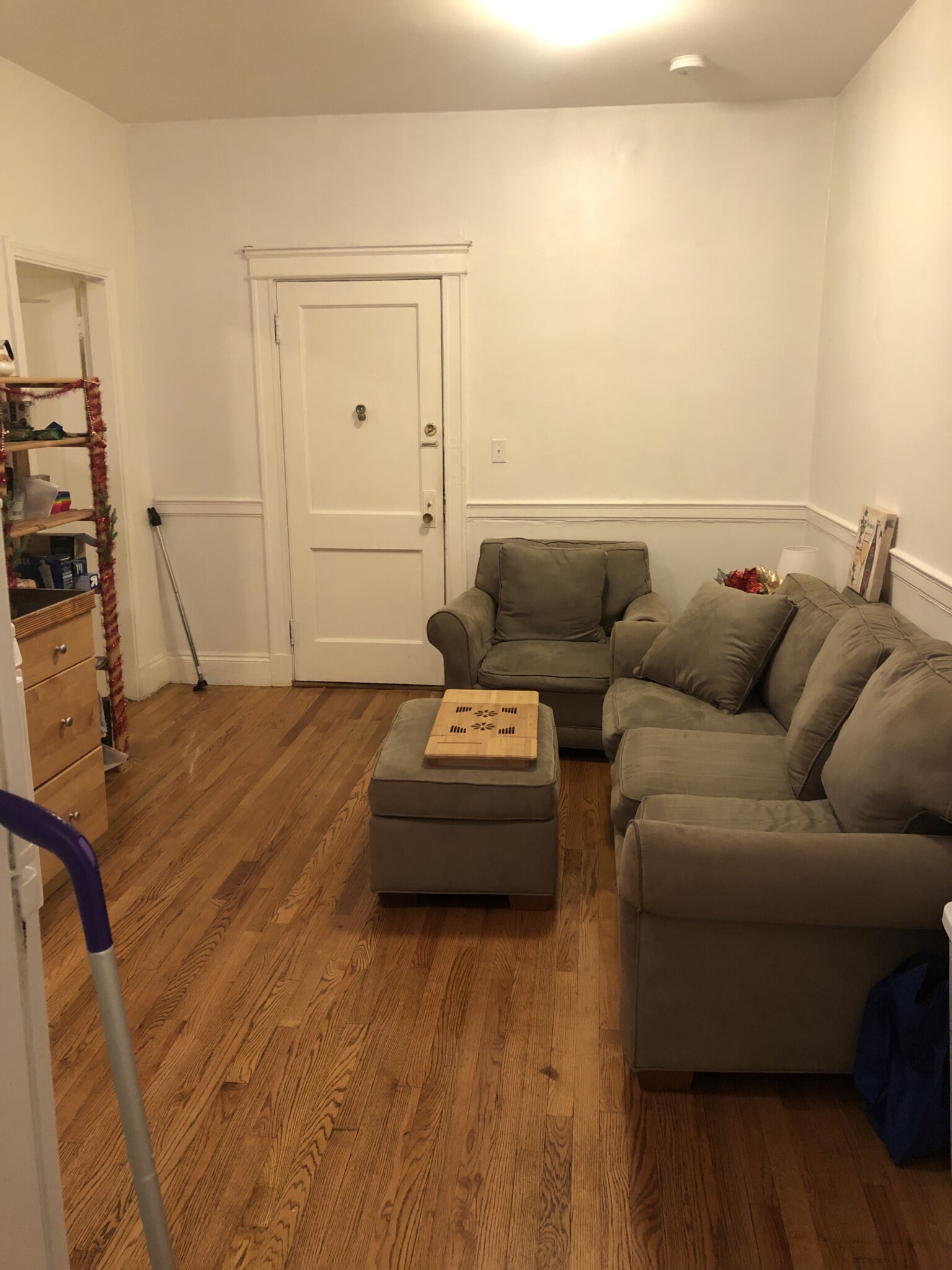 1193 Commonwealth Ave, Allston