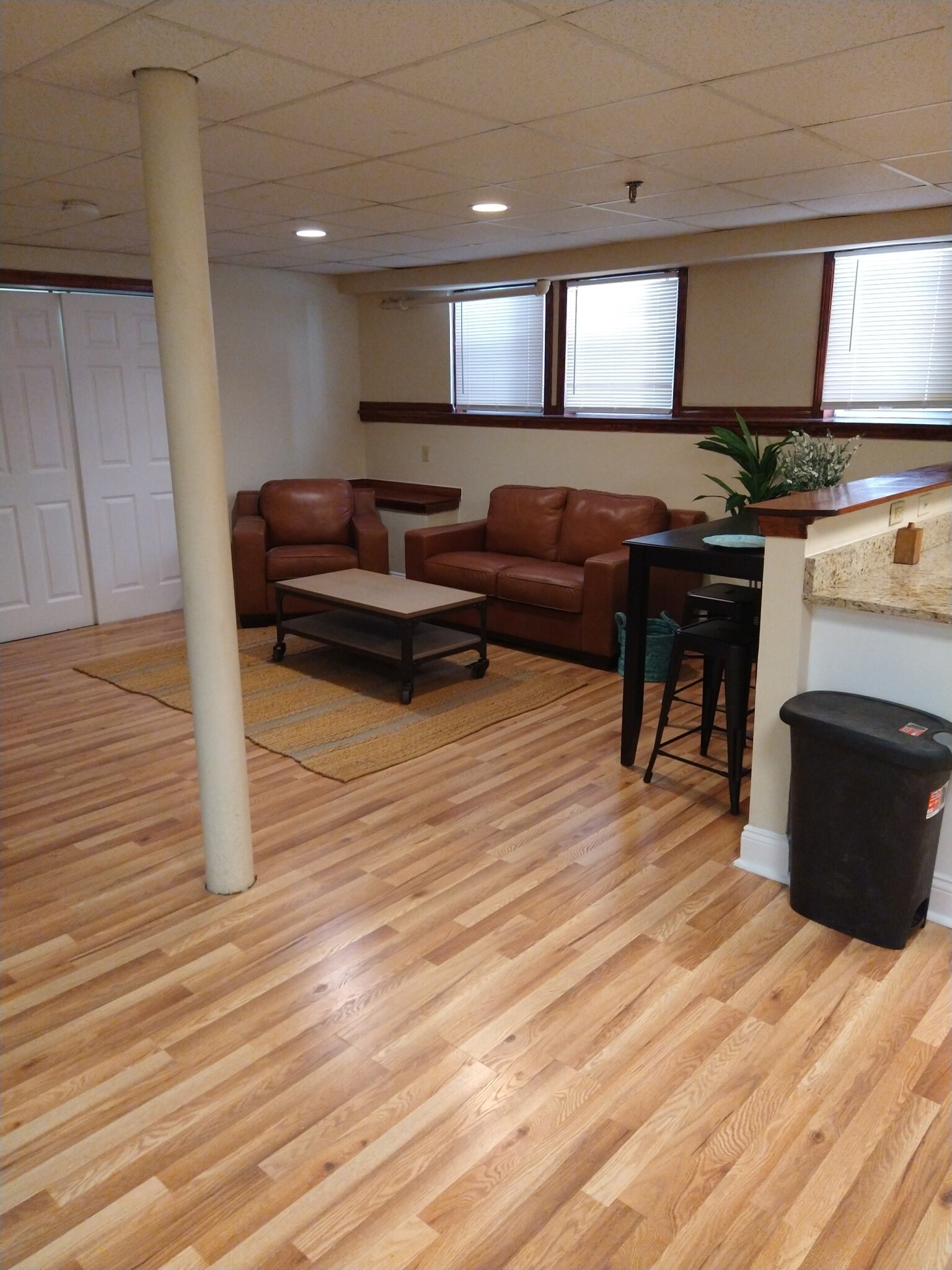 101 Commonwealth Ave, Allston