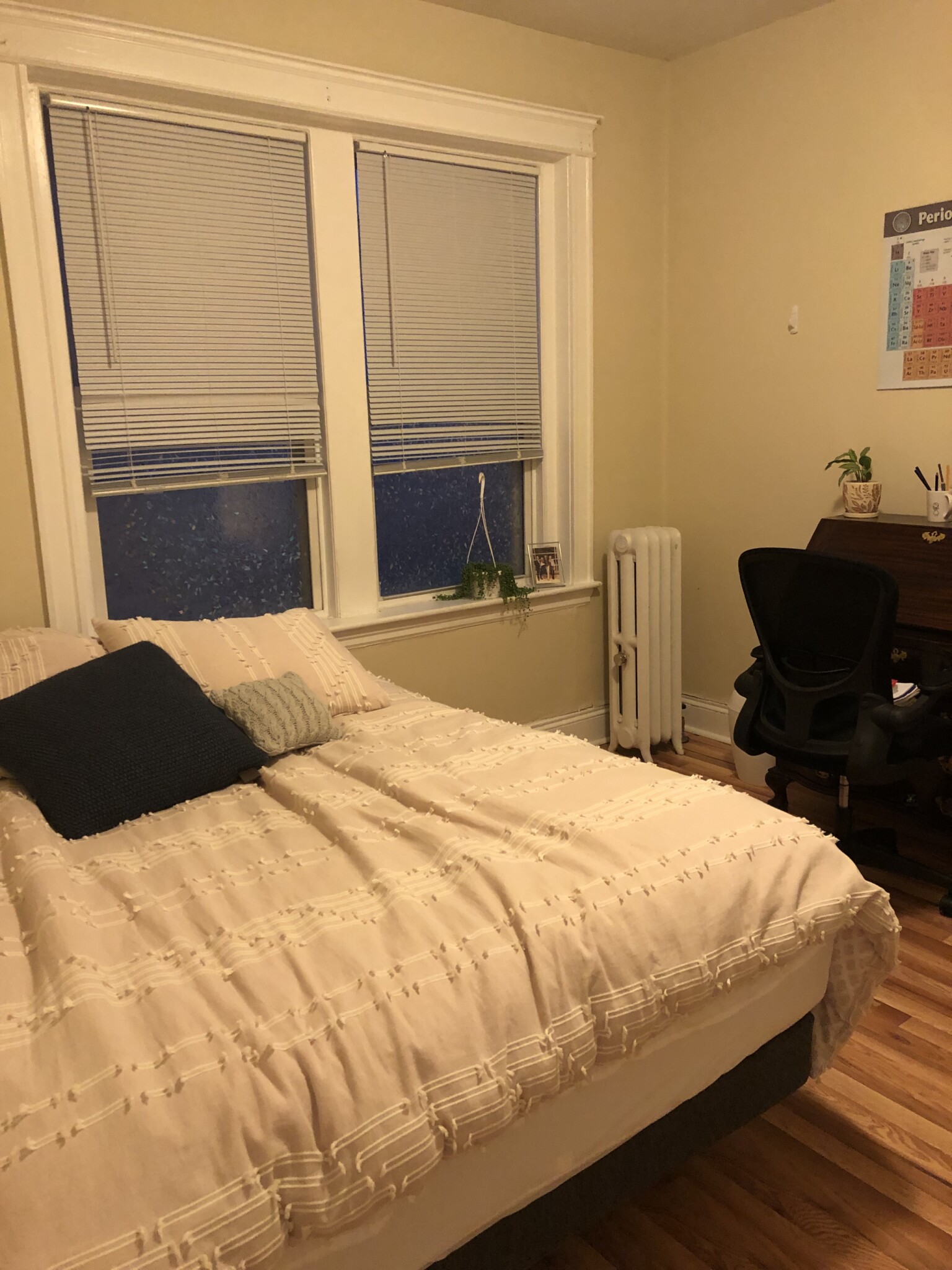 1193 Commonwealth Ave, Allston