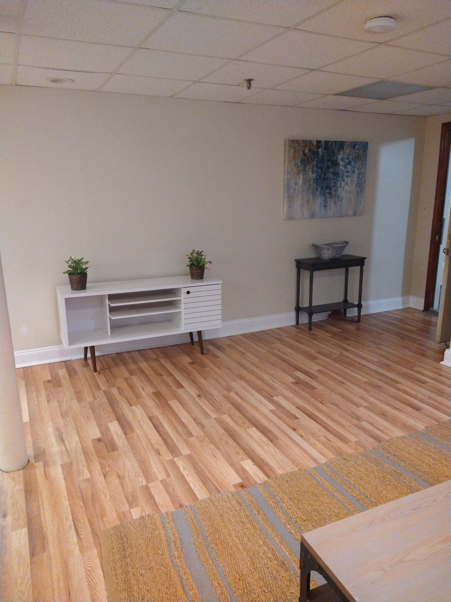 1193 Commonwealth Ave, Allston