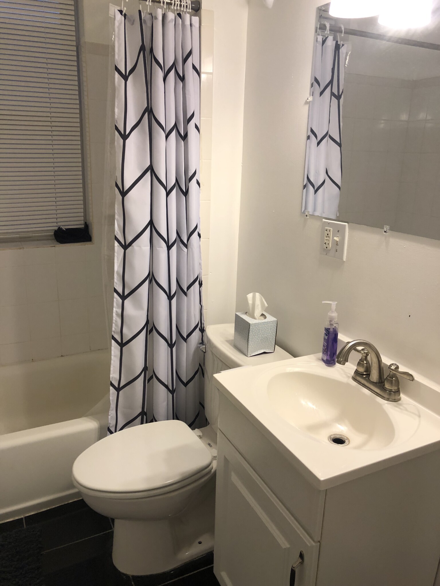 1193 Commonwealth Ave, Allston