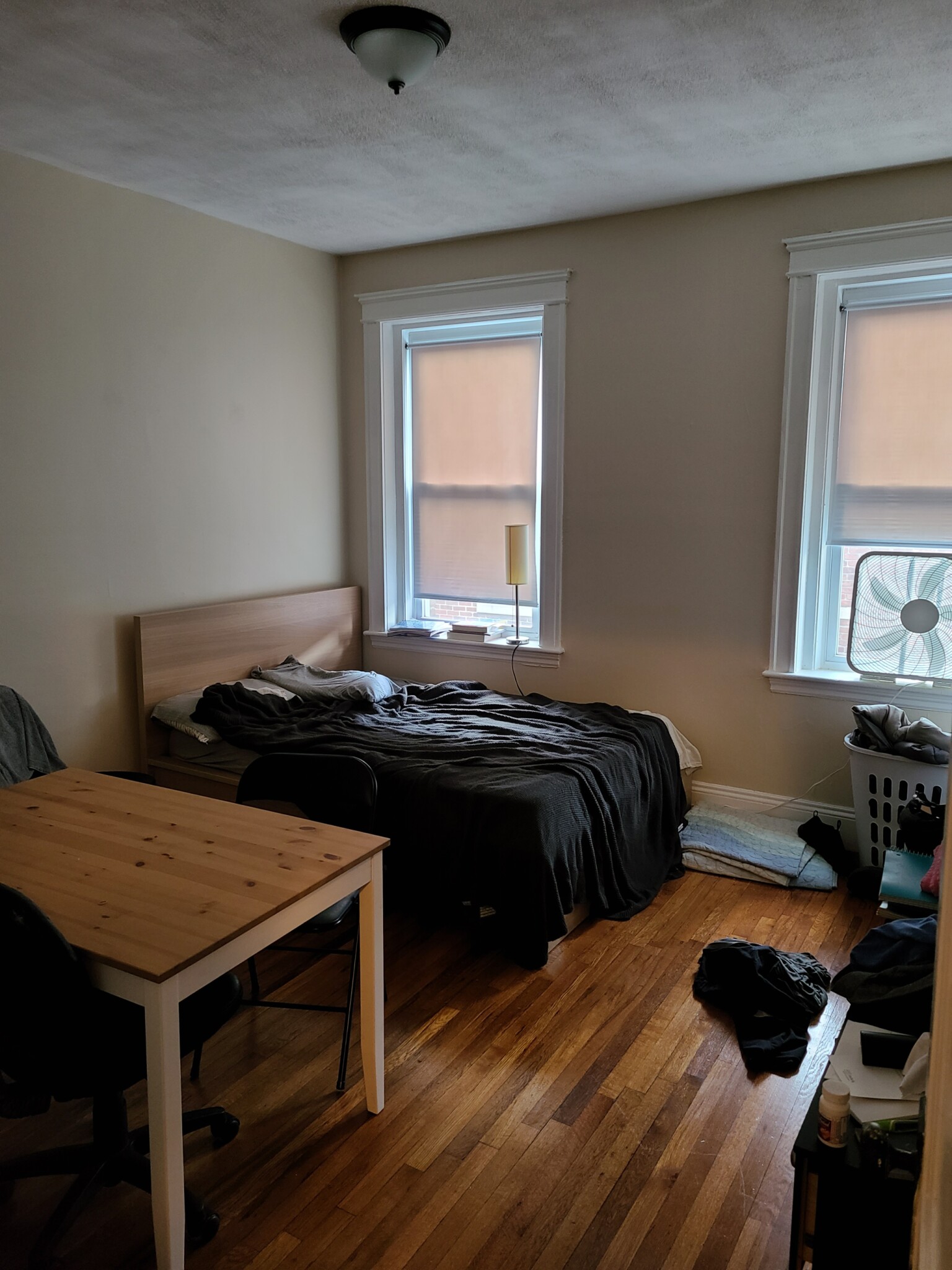 1193 Commonwealth Ave, Allston