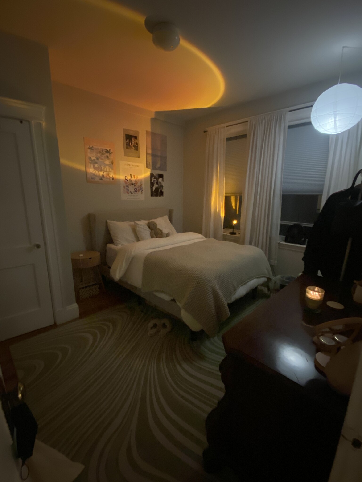 1193 Commonwealth Ave, Allston