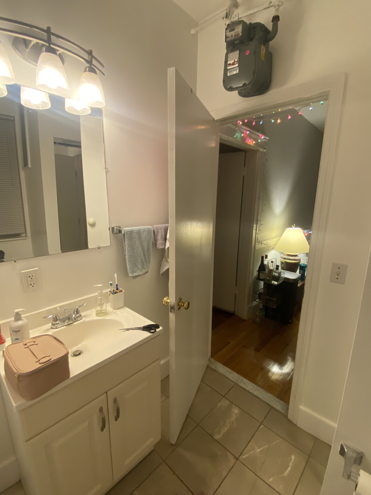 1193 Commonwealth Ave, Allston