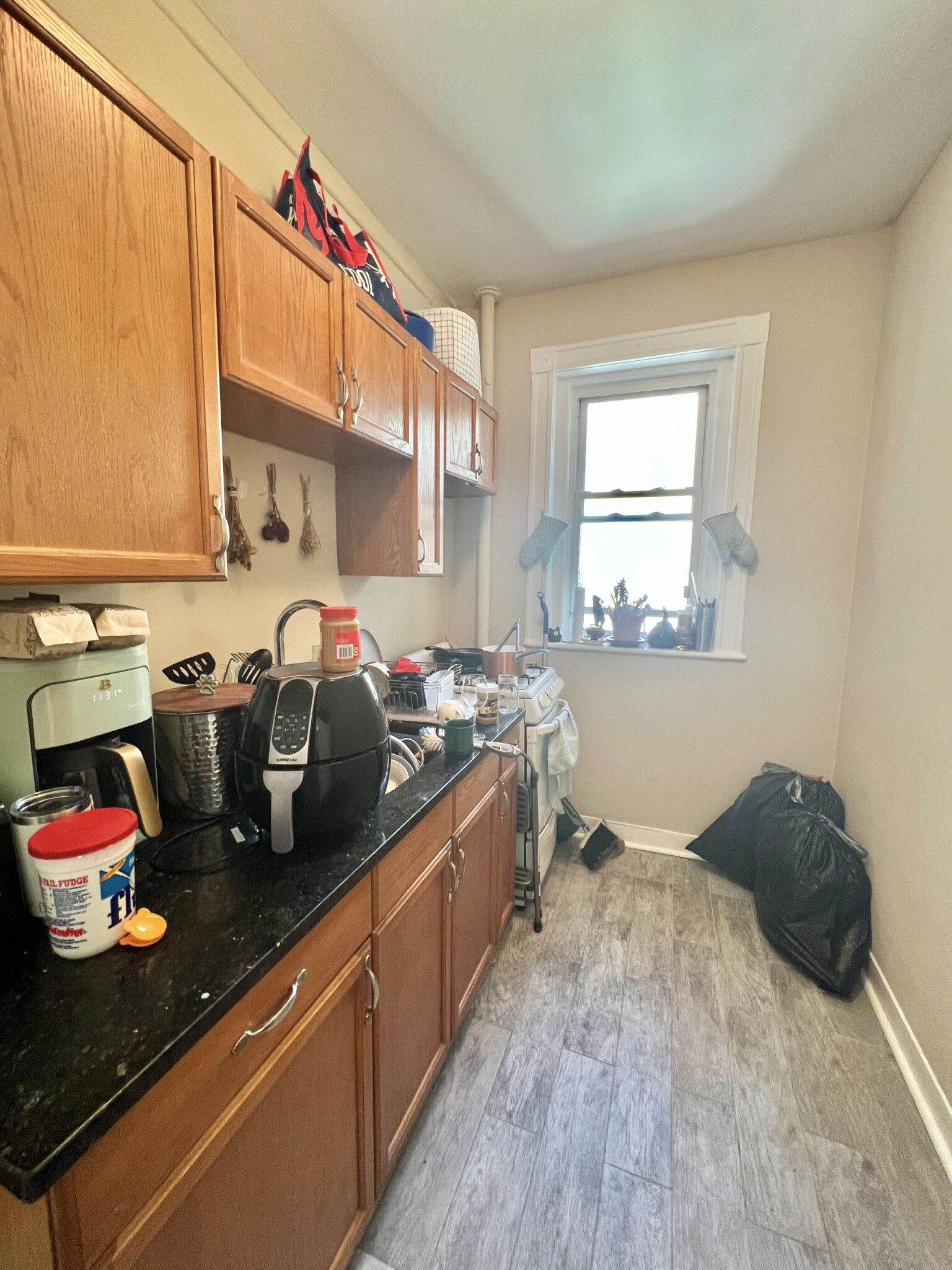 1193 Commonwealth Ave, Allston