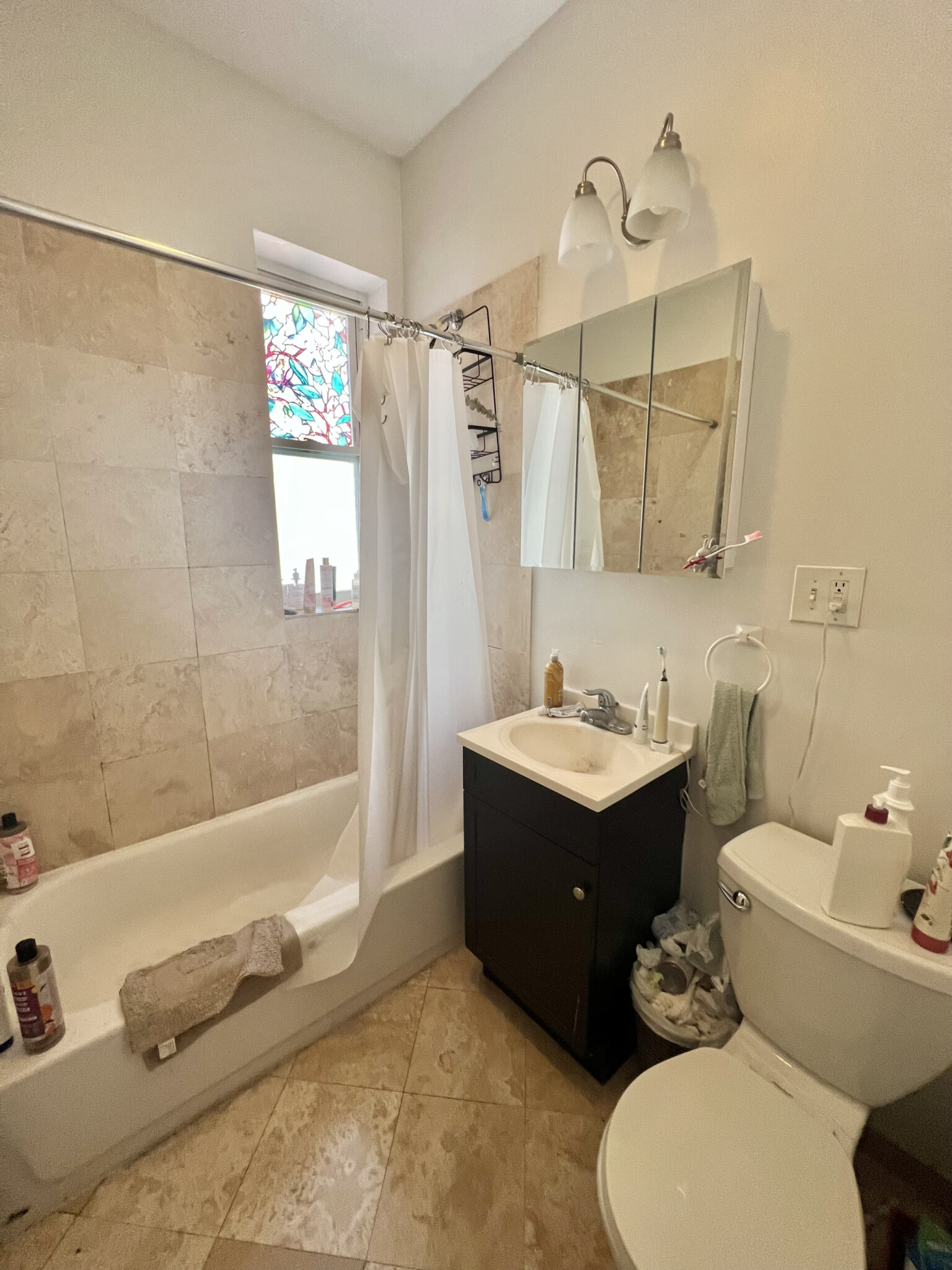 1193 Commonwealth Ave, Allston