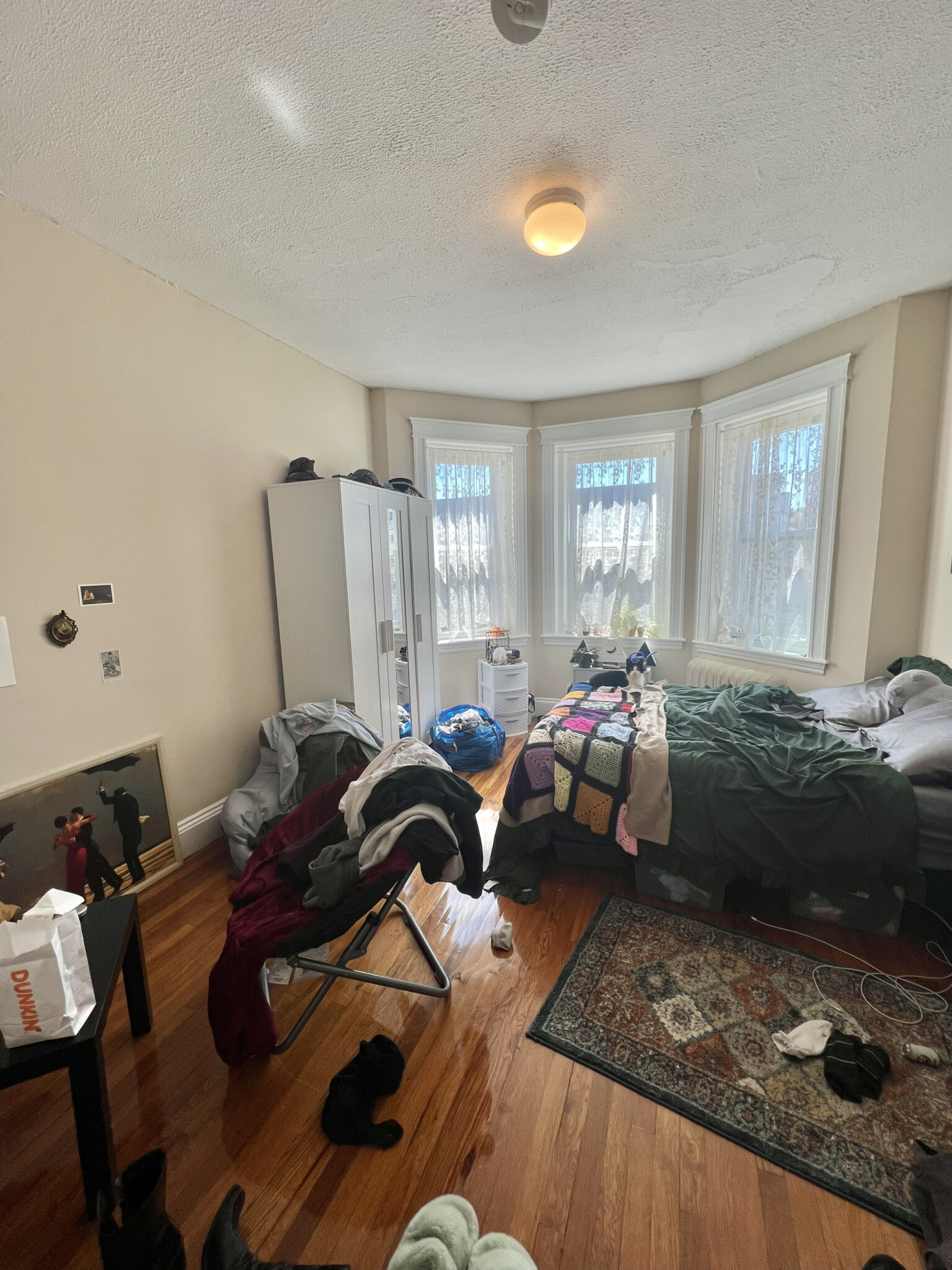 1193 Commonwealth Ave,, Allston