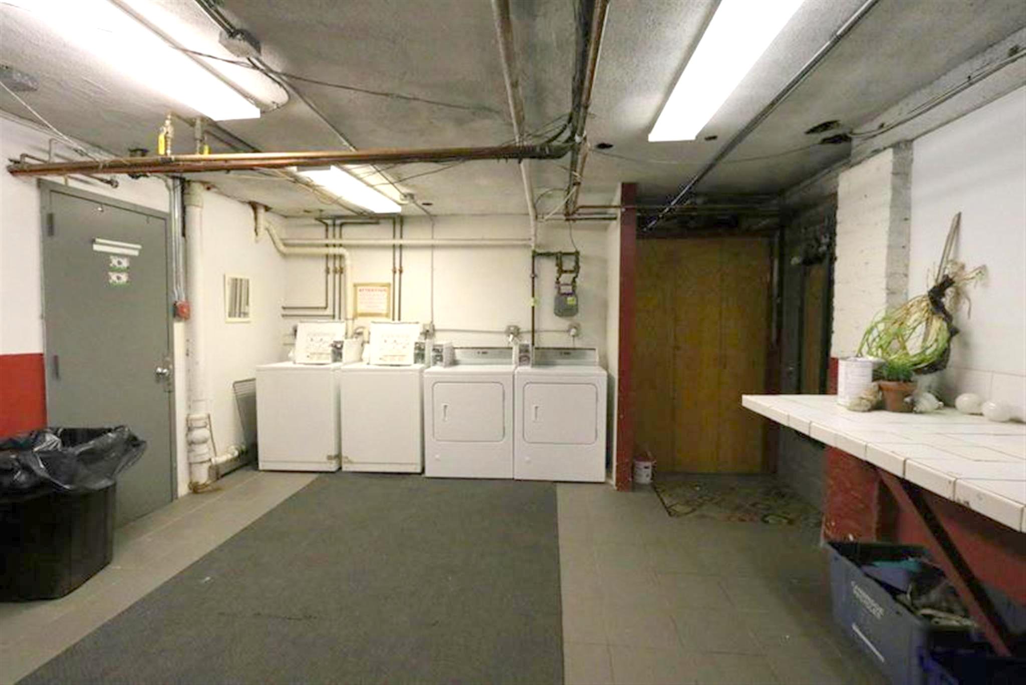 331 Harvard St, Mid Cambridge