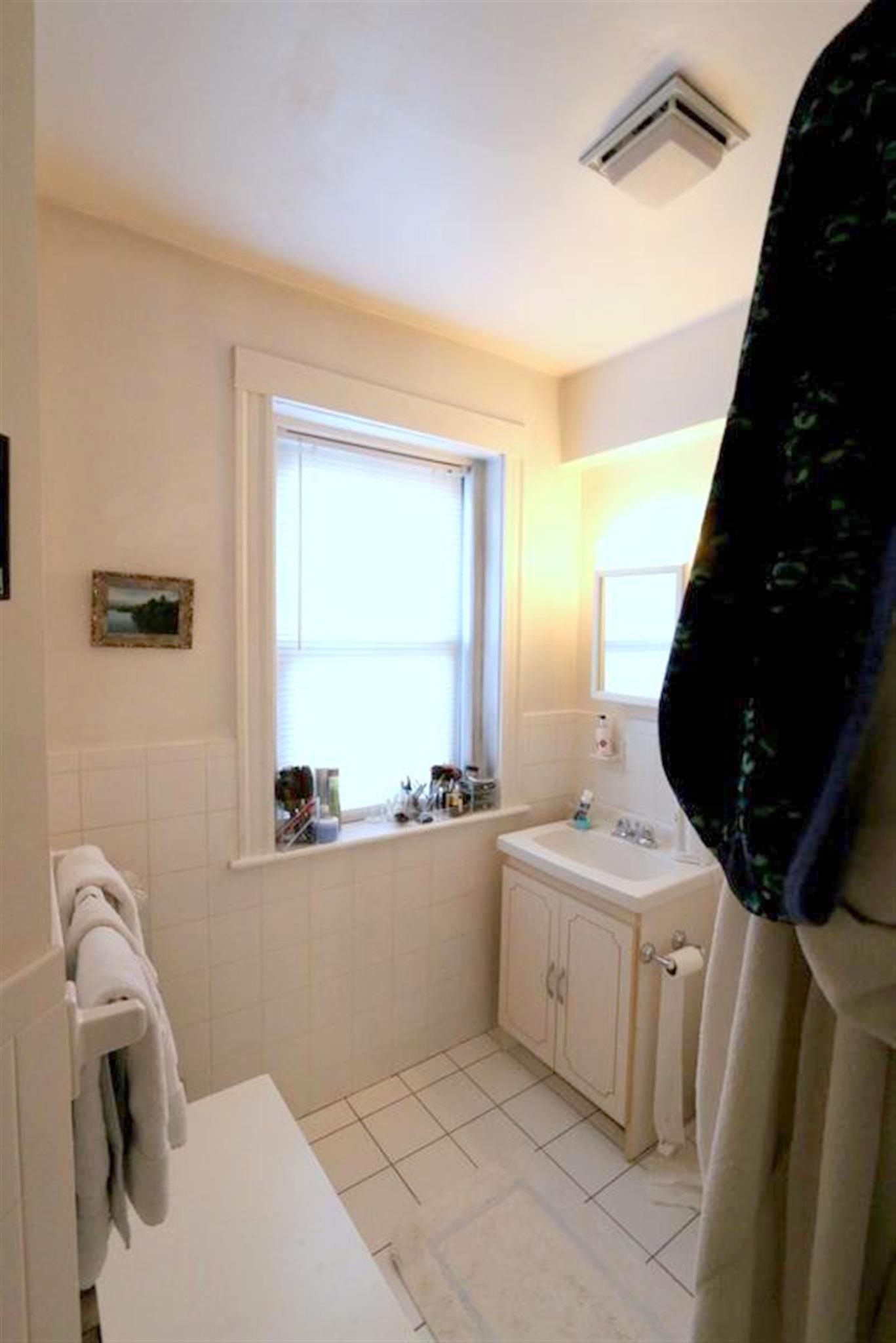 331 Harvard St, Mid Cambridge