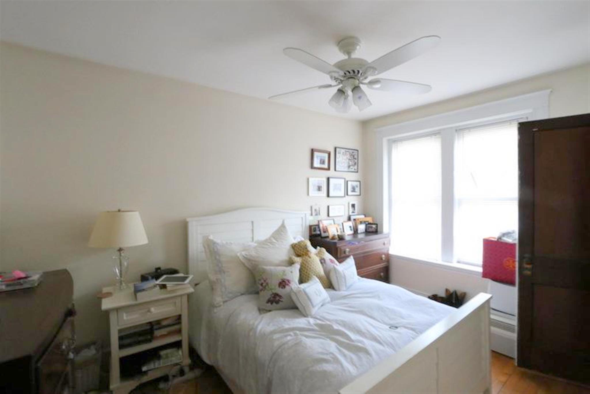 331 Harvard St, Mid Cambridge