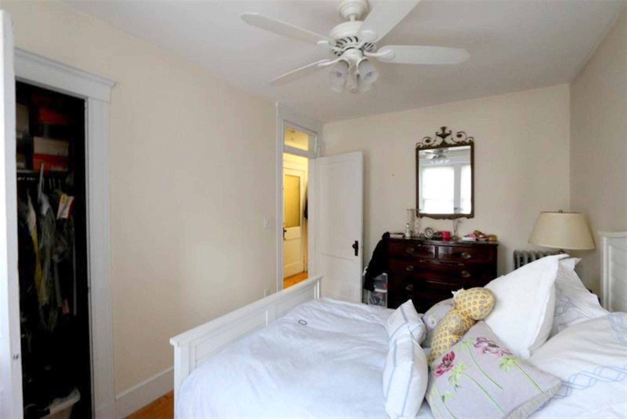 331 Harvard St, Mid Cambridge