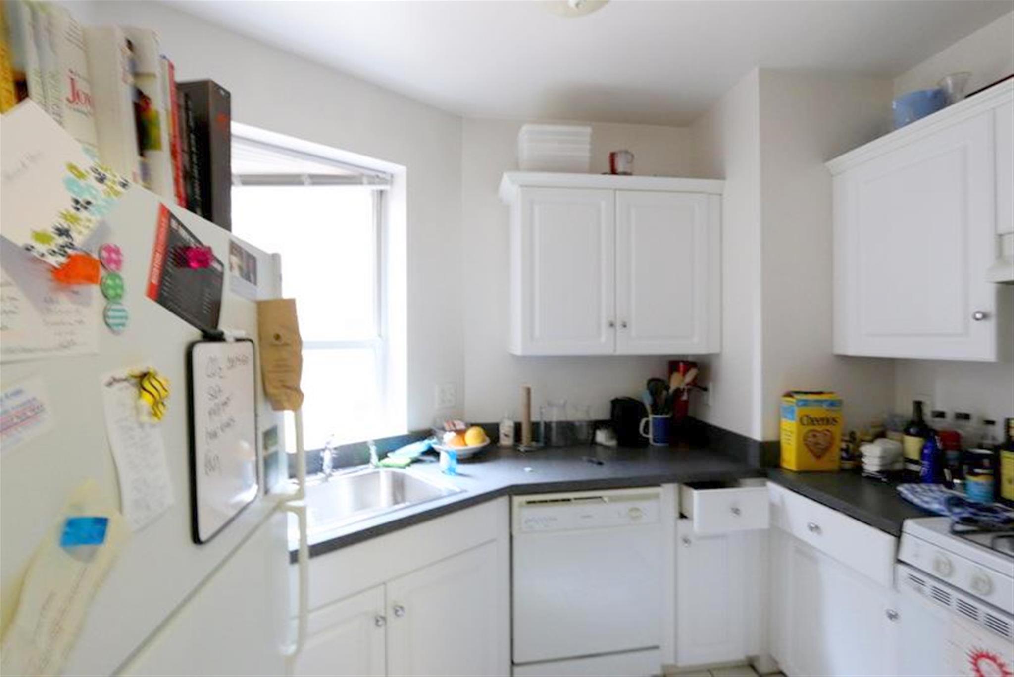 331 Harvard St, Mid Cambridge