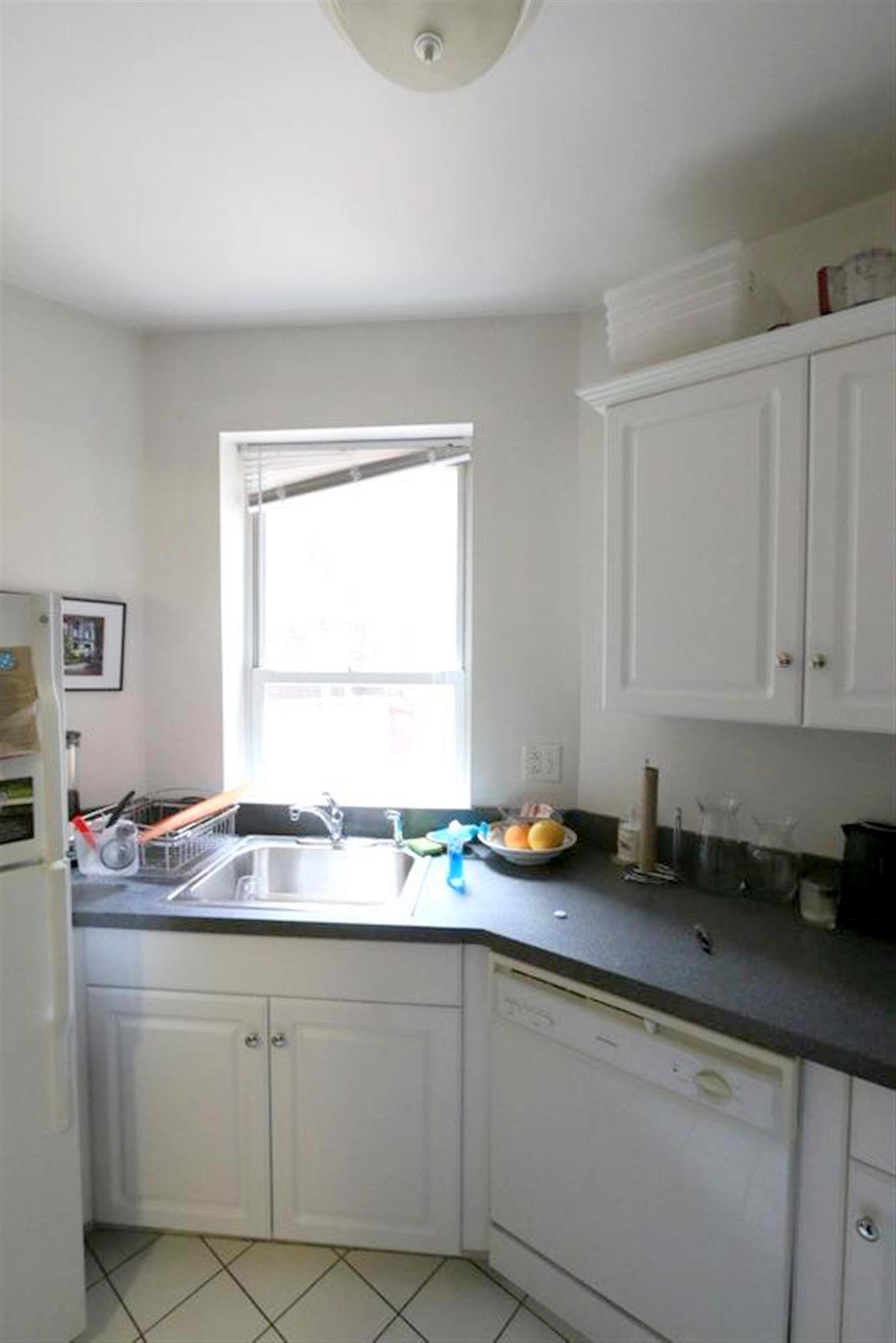 331 Harvard St, Mid Cambridge