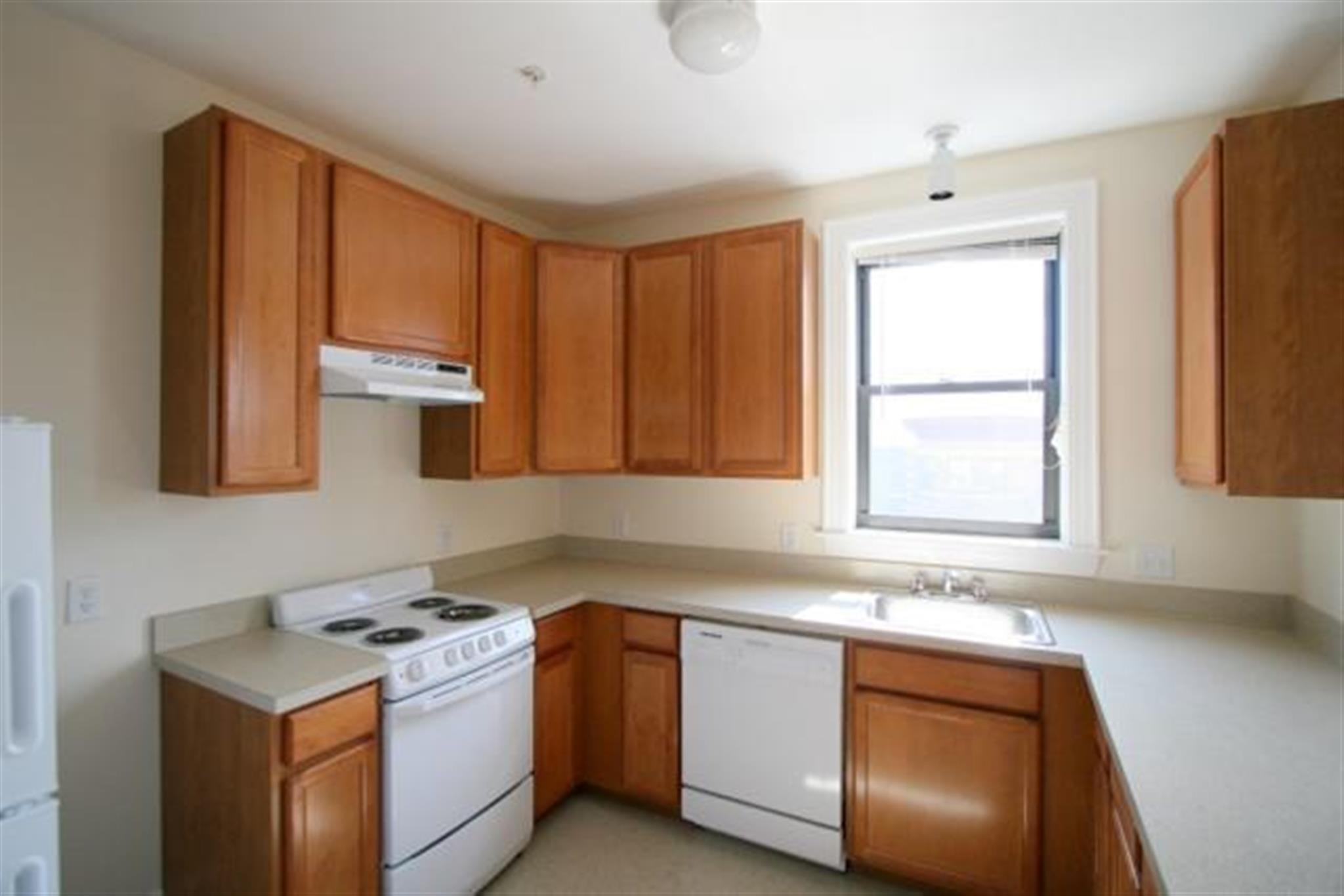 881 Massachusetts Ave, Central Square