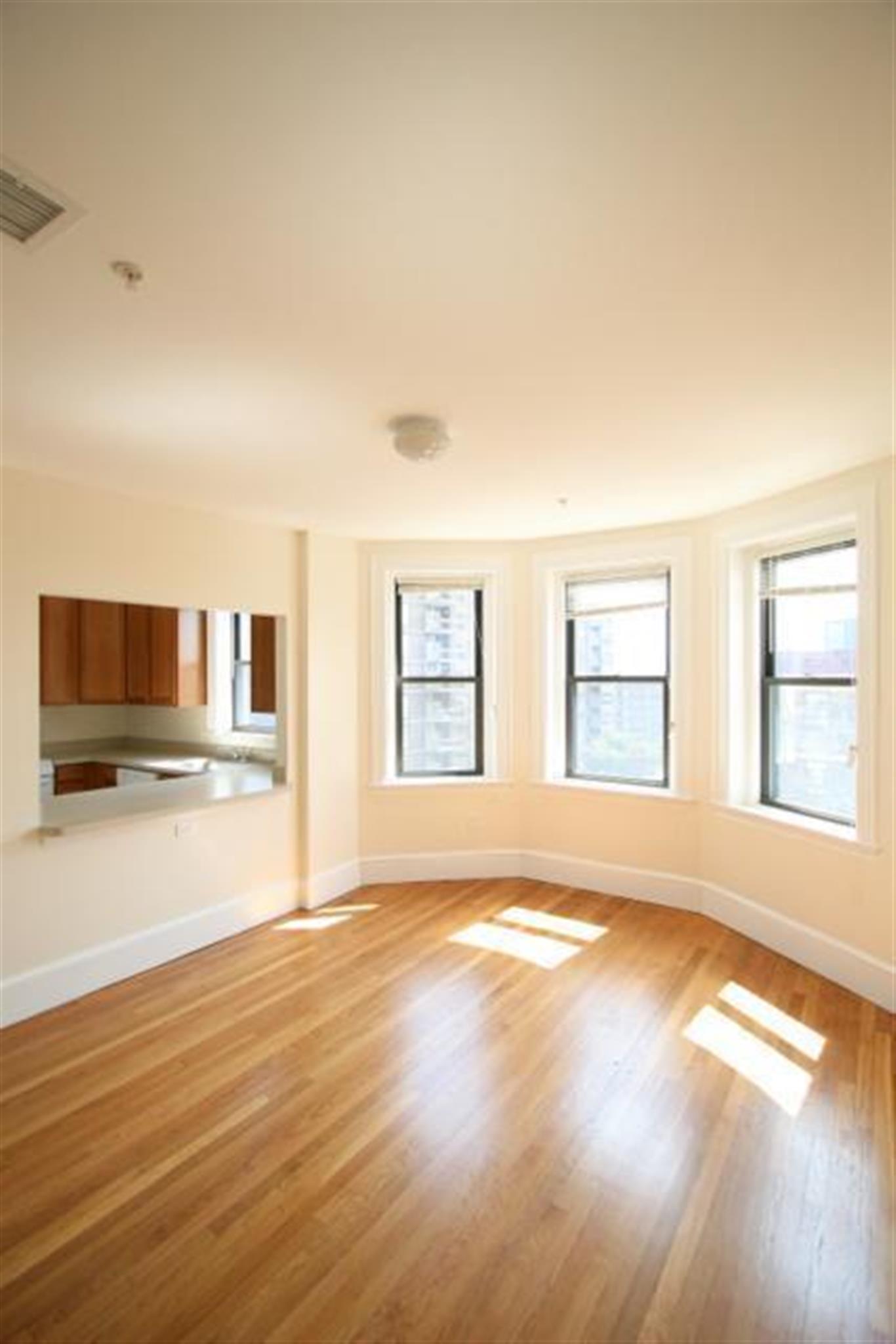 881 Massachusetts Ave, Central Square