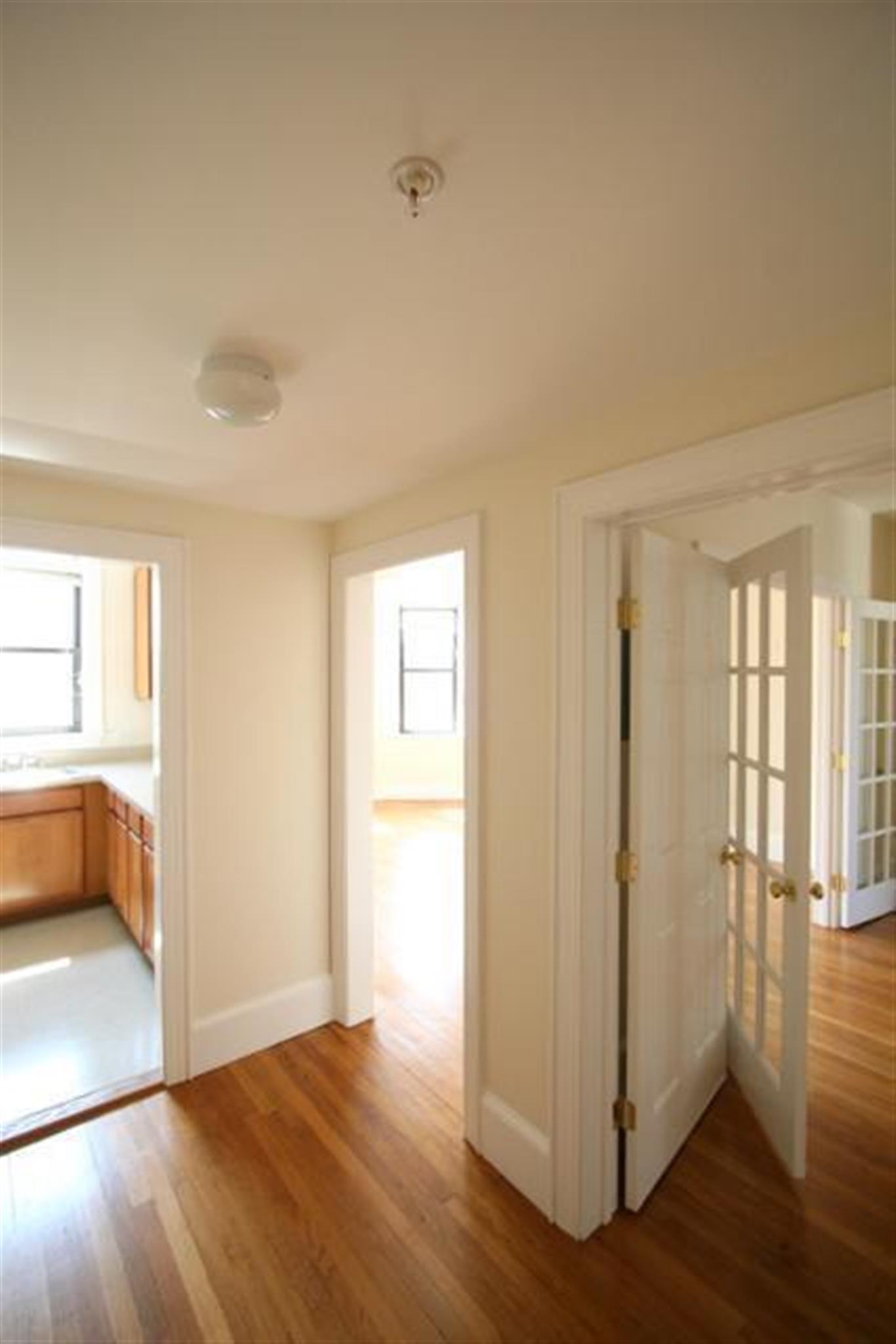 881 Massachusetts Ave, Central Square