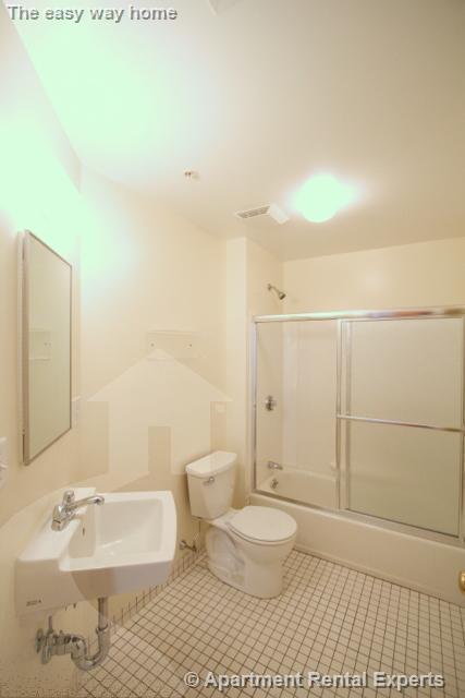 881 Massachusetts Ave, Central Square