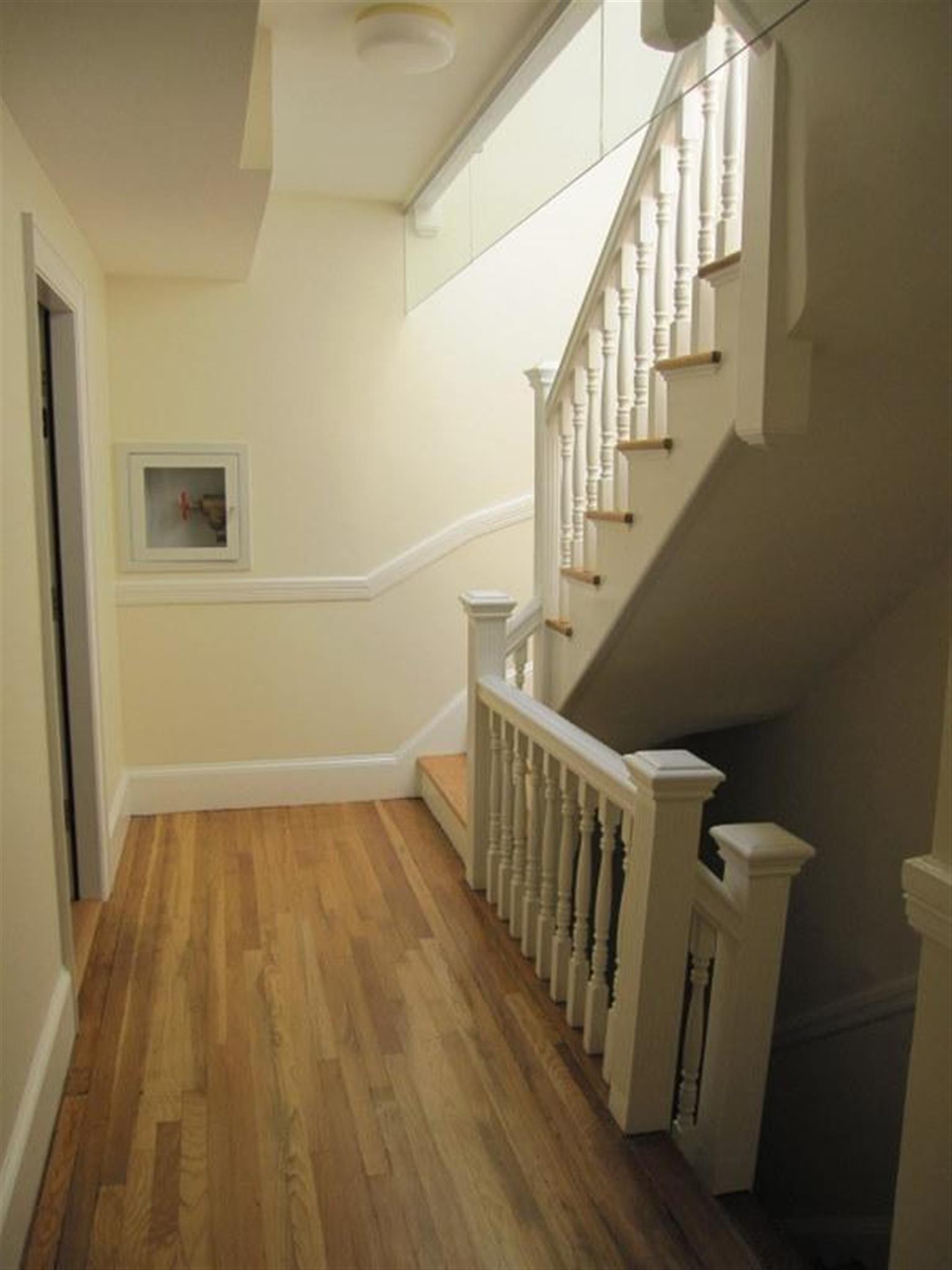 881 Massachusetts Ave, Central Square