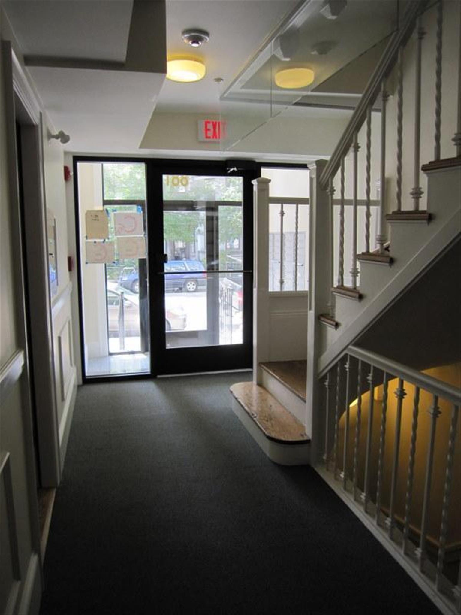 881 Massachusetts Ave, Central Square