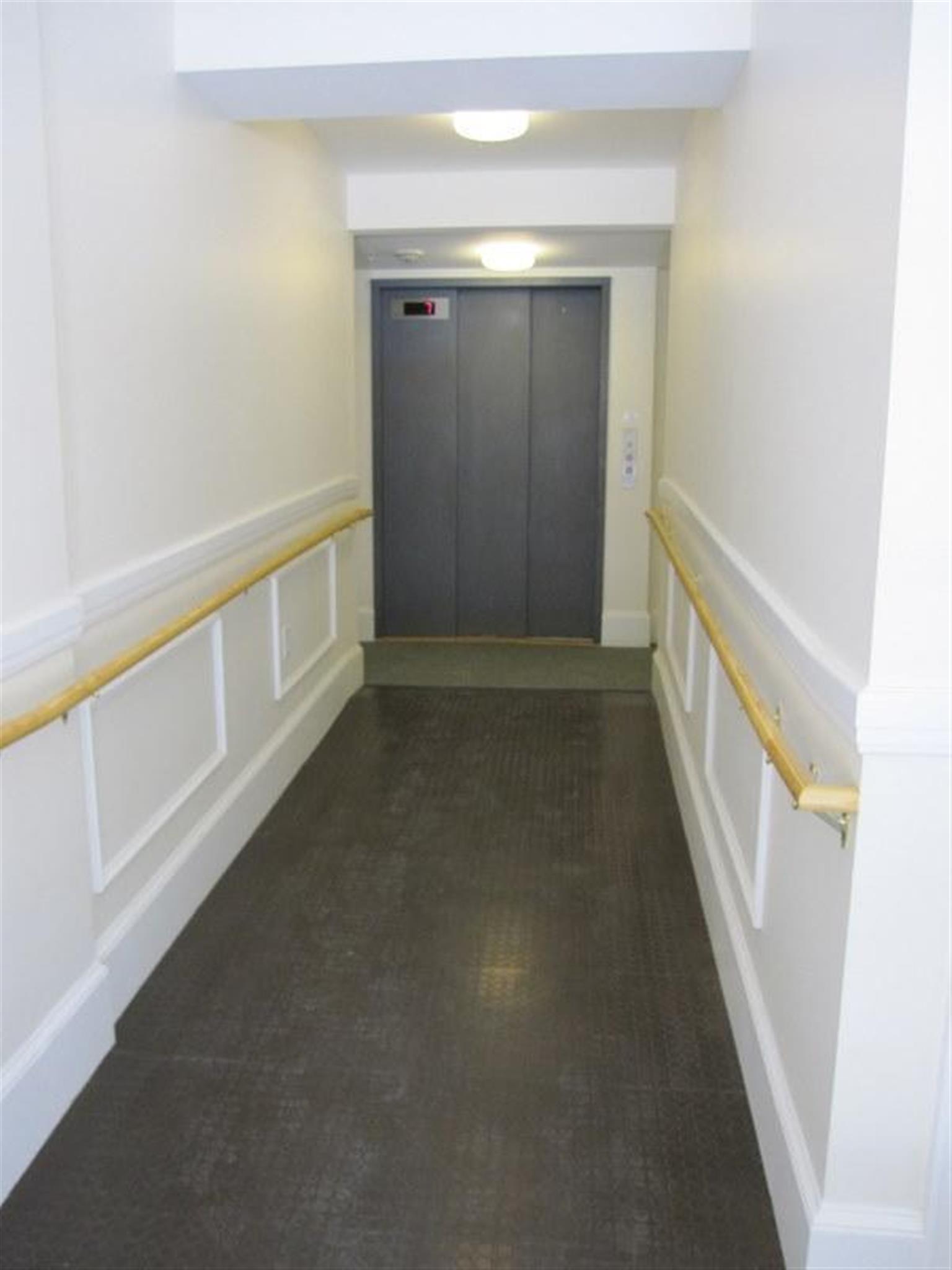 881 Massachusetts Ave, Central Square