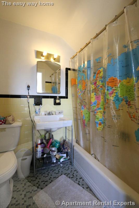 216 Banks St, Cambridgeport