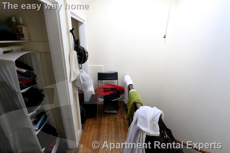 216 Banks St, Cambridgeport