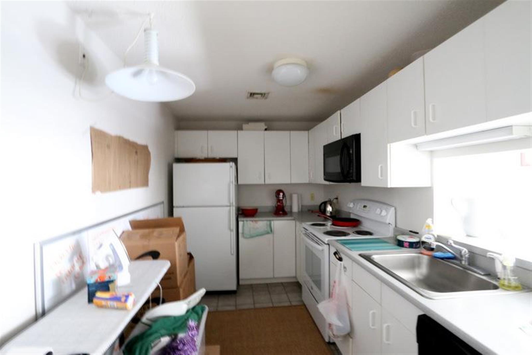 175 Beacon St, Inman Square