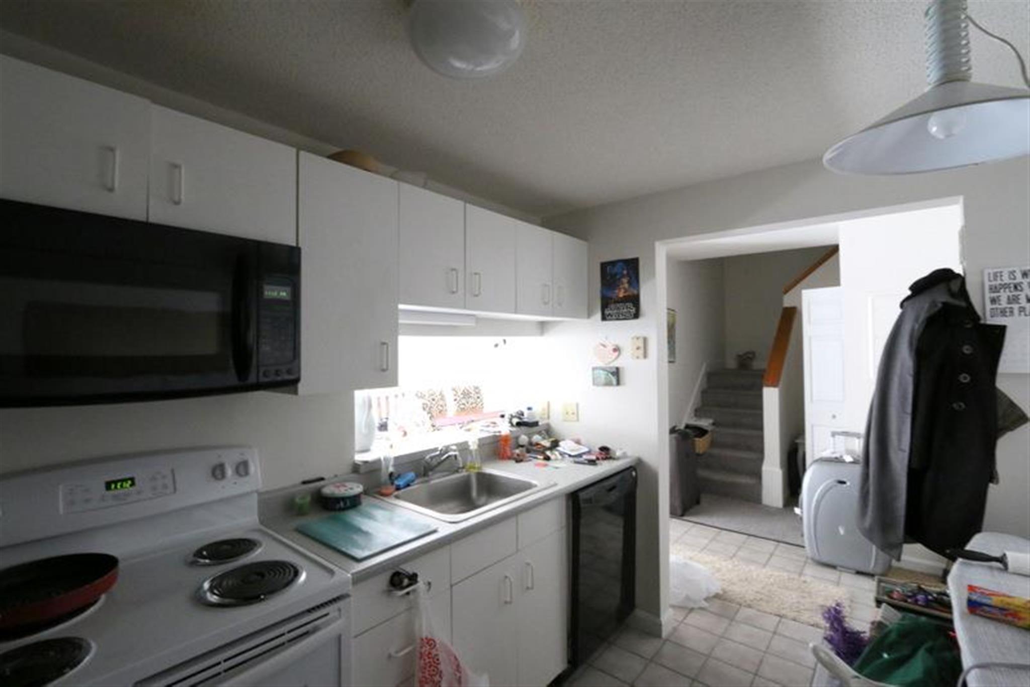 175 Beacon St, Inman Square